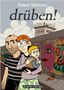 Simon Schwartz: drüben!, Buch, Buch