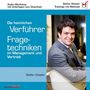 Stefan Gössler: Die heimlichen Verführer, 2 CDs
