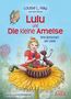 Louise L. Hay: Lulu und die kleine Ameise. Eine Botschaft der Liebe, Buch, Buch