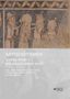 Antisemitismus, Buch