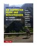 Andreas Geser: Die schönsten Pässe und Bergstrassen von den Alpen bis zu den Pyrenäen, Buch