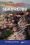 Peter Gebhardt: Semifreddo, Buch
