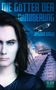 Jasmin Engel: Die Götter der Dämmerung, Buch