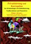 Elmar Altvater: Privatisierung und Korruption, Buch