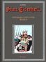 Harold R. Foster: Prinz Eisenherz. Hal Foster Gesamtausgabe - Band 8, Buch