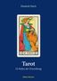Elisabeth Haich: Tarot, Buch