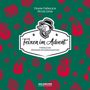 Frank Fröhlich: Feixen im Advent!, CD