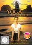 Yoga für den Rücken (Deluxe Version), DVD