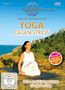 Clitora Eastwood: Yoga gegen Stress (Deluxe Version), DVD