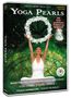 Canda & Guru Atman: Yoga Pearls Geschenk Box: Mantra CD+Yoga Armband, CD