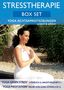 Canda: Stresstherapie Box Set: Yoga Achtsamkeitsübungen (Limitierte Auflage), CD,CD