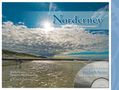 Manfred Reuter: Norderney ... die Erlebnisinsel, Buch