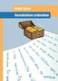 Peter Wachendorf: Geschichten schreiben, Buch