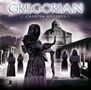 Gregorian: Chants & Mysteries, 5 CDs