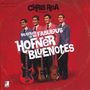 Chris Rea: The Return Of The Fabulous Hofner Bluenotes (Limited Deluxe Earbook), 3 CDs und 2 Singles 10"