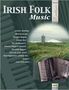 Martina Schumeckers: Irish Folk Music, Noten