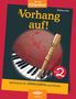 Barbara Ertl: Vorhang auf!, Band 2, Buch, Buch