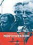 Sig Hansen: Northwestern, Buch