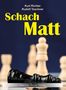 Kurt Richter: Schachmatt, Buch