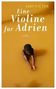 Gary Victor: Eine Violine für Adrien, Buch