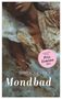 Yanick Lahens: Mondbad, Buch