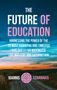 Ioannis Tzivanakis: The Future Of Education, Buch