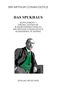 Sir Arthur Conan Doyle: Das Spukhaus, Buch