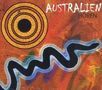 Australien Hören, CD
