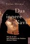 Vivian Dittmar: Das innere Navi, Buch, Buch