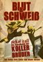 Lou Koller: Blut und Schweiß - Sick Of It All, Buch