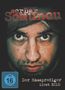 : Serdar Somuncu: Der Hassprediger liest BILD, DVD,CD