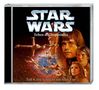 Timothy Zahn: Erben Des Imperiums - Teil 4: Die Schlacht um Sluis Van, CD