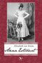 Elizabeth von Arnim: Anna Estcourt, Buch