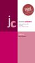 : journal culinaire No. 29: Bier brauen/ "Best in the World" Gourmand World Cookbook Awards 2018, Buch