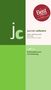 : journal culinaire No. 38: Kulturpflanzenentwicklung, Buch