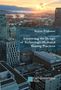 Anton Fedosov: Supporting the Design of Technology-Mediated Sharing Practices, Buch
