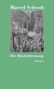 Marcel Schwob: Der Kinderkreuzzug, Buch, Buch