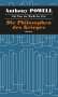 Anthony Powell: Ein Tanz zur Musik der Zeit / Die Philosophen des Krieges, Buch
