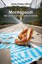 Ulrike Platten-Wirtz: Mordsgaudi - Der dritte Fall für Franka Fröhlich, Buch