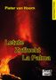 Pieter van Hoorn: Letzte Zuflucht La Palma, Buch