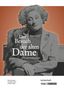 Friedrich Dürrenmatt: Der Besuch der alten Dame - Friedrich Dürrenmatt, Buch