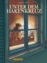Jean-Michel Beuriot: Unter dem Hakenkreuz 03, Buch, Buch