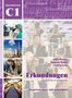 Anne Buscha: Erkundungen Deutsch als Fremdsprache C1: Integriertes Kurs- und Arbeitsbuch, Buch