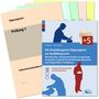 Kurt Guth: Der Eignungstest / Einstellungstest zur Ausbildung zum Mechatroniker, Industriemechaniker, Zerspanungsmechaniker, Teilezurichter, Maschinen- und Anlagenführer, Metallbauer, Buch