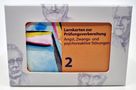 Marcus Mery: Heilpraktiker Psychotherapie. Band 2. Angst, Zwangs- und psychoreaktive Störungen, Div.