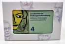 Marcus Mery: Heilpraktiker Psychotherapie. 200 Lernkarten 04. Affektive Störungen und Schizophrenie, Div.