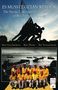 Stephen Mack: Es musste getan werden, Buch, Buch