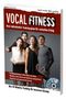 Lennart Jeschke: Vocal Fitness, Noten