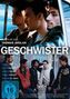 Thomas Arslan: Geschwister, DVD