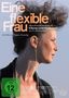 Tatjana Turanskyj: Eine flexible Frau, DVD